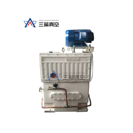 resize,m_lfit,limit_1,w_460,h_460.png