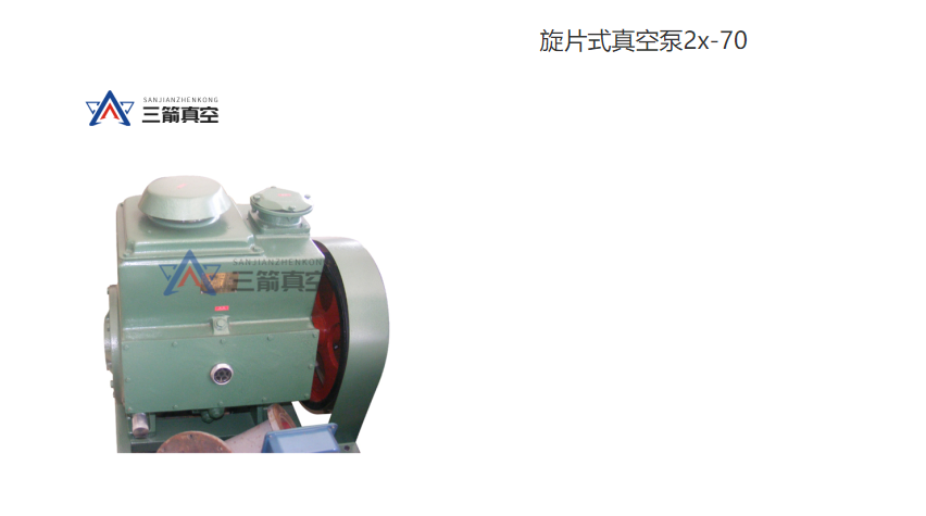1700645280908036.png image.png