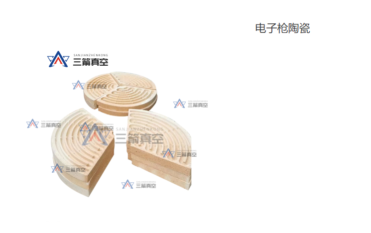 1700654177334107.png image.png