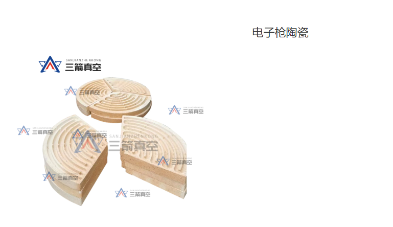 1700654262472903.png image.png