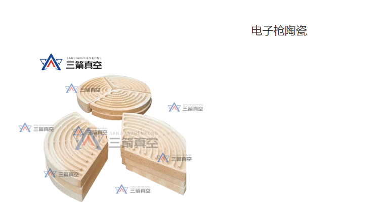 1700654450333555.png image.png