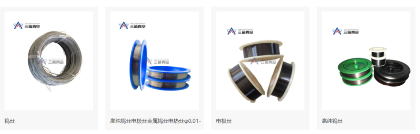 1700655921222856.png image.png