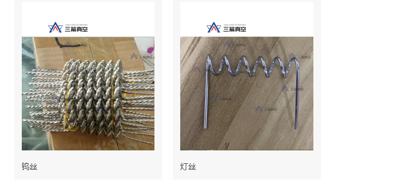 1700655933174801.png image.png