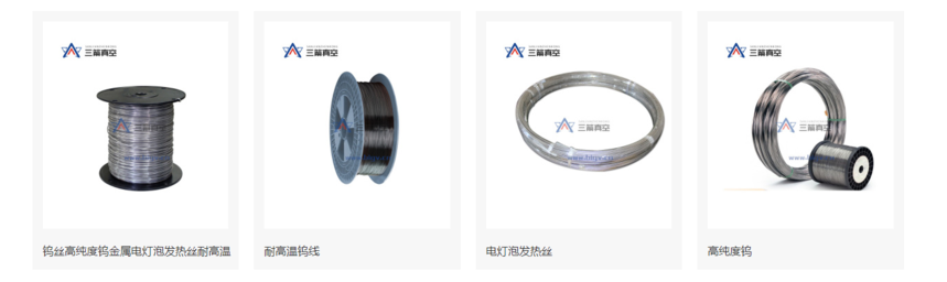 1700656025457755.png image.png