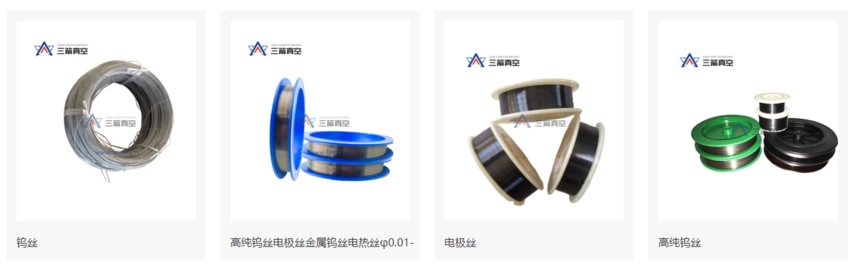 1700656042805396.png image.png