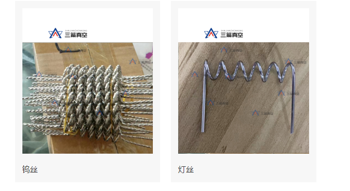1700656053429805.png image.png